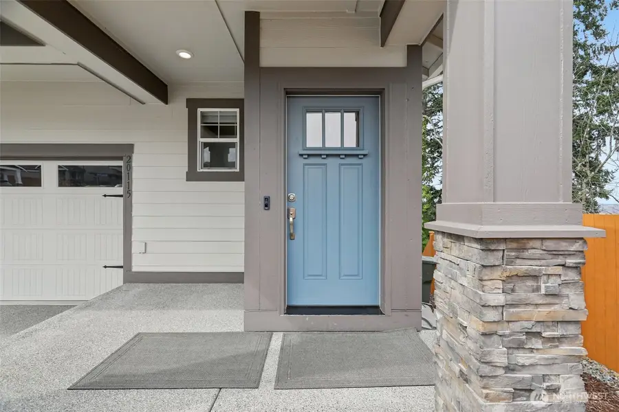 20115 98th Avenue S, Kent, WA 98031 - #2