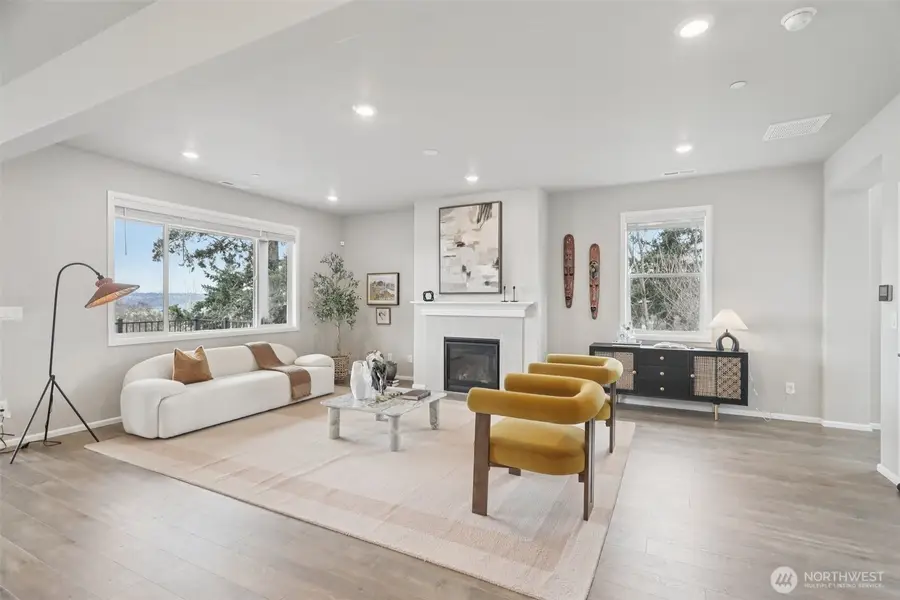 20115 98th Avenue S, Kent, WA 98031 - #3