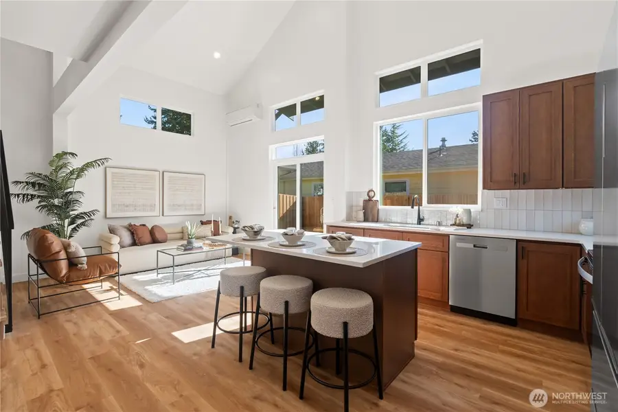 2905 Cedarwood Avenue, Bellingham, WA 98225 - #3