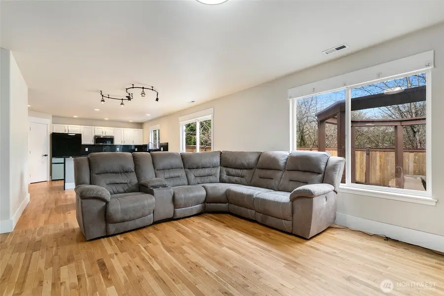 11515 138th Street Ct E, Puyallup, WA 98374 - #3