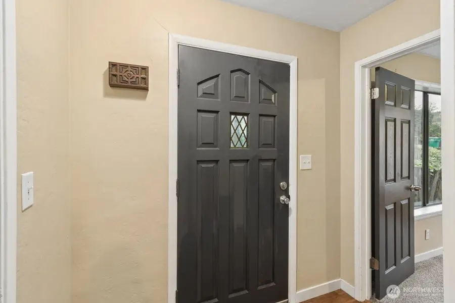 2502 Lafayette Avenue, Bremerton, WA 98312 - #3