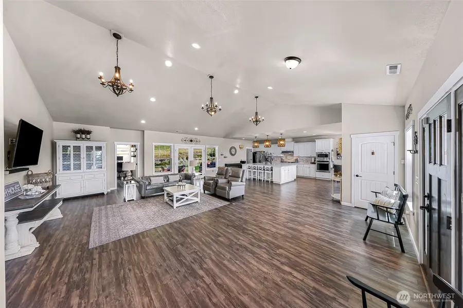 19727 Sky Ridge Road, Mount Vernon, WA 98274 - #3