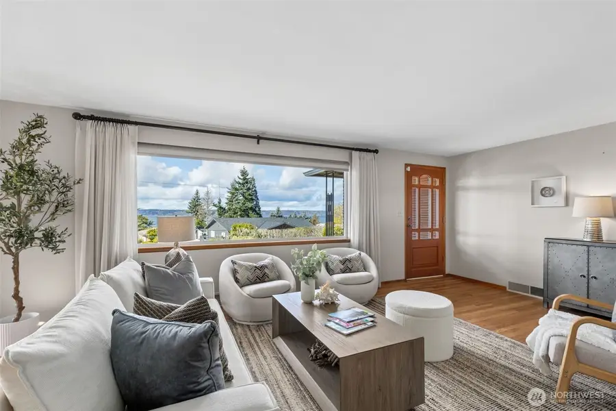 18502 Normandy Terrace Sw, Normandy Park, WA 98166 - #3