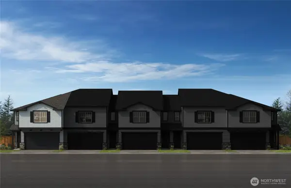 8544 42nd Place Ne #ES72, Marysville, WA 98270