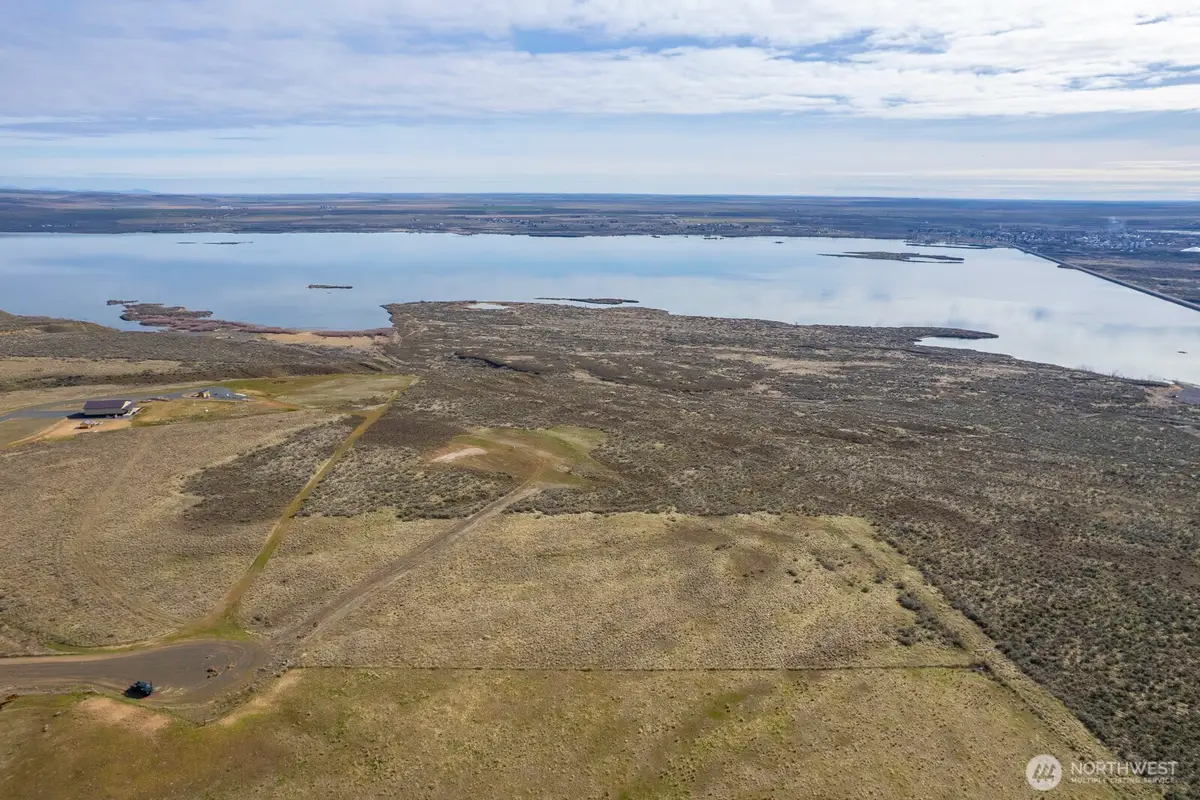 59 Pilot Rock Road, Coulee City, WA 99115 - #1