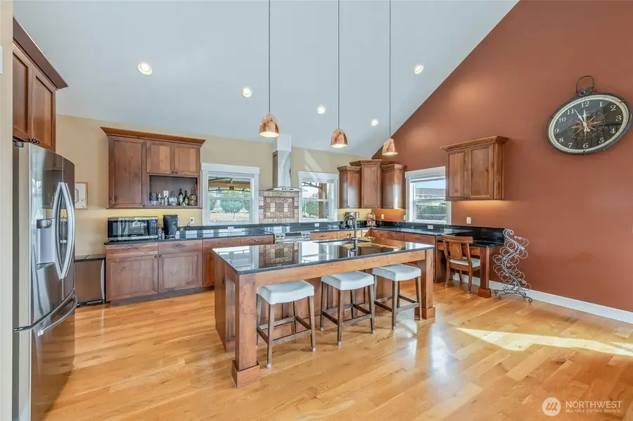 852 Sage Crest Drive, Wenatchee, WA 98801 - #3