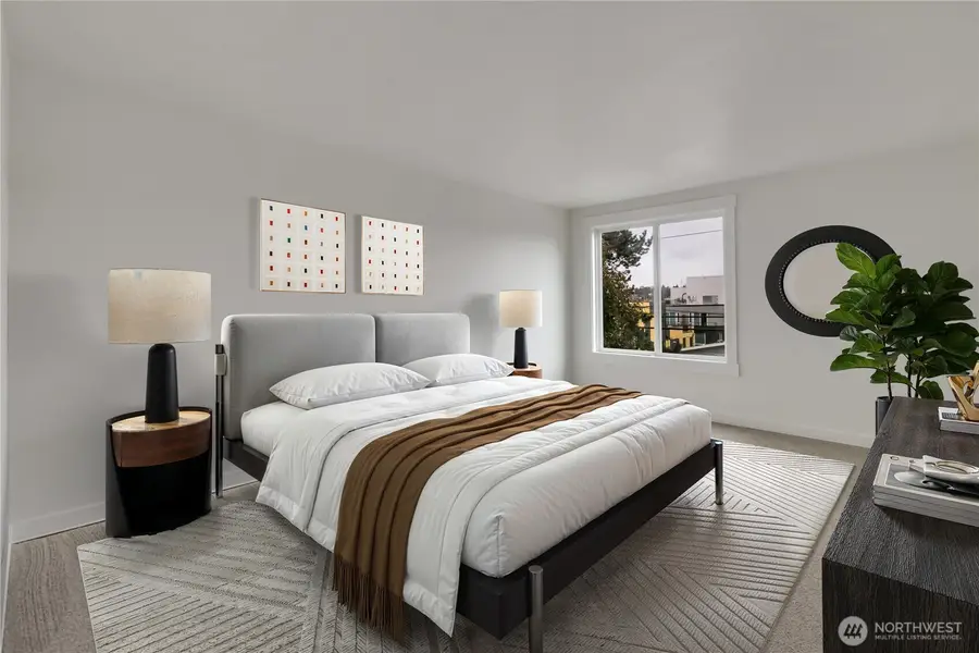 2253 Gilman Drive W #105, Seattle, WA 98119 - #3
