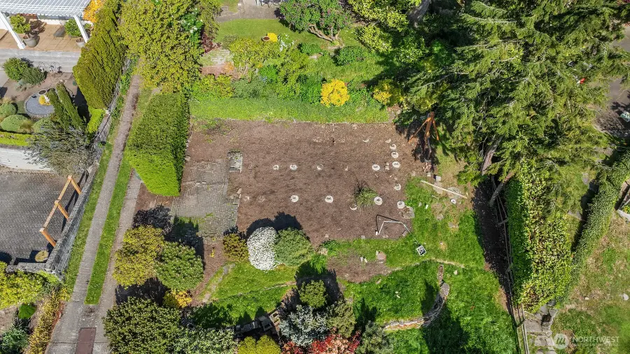 3253 Perkins Lane W, Seattle, WA 98199 - #2