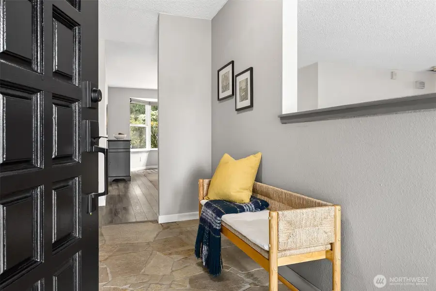 5905 Woodlake Drive W, University Place, WA 98467 - #3