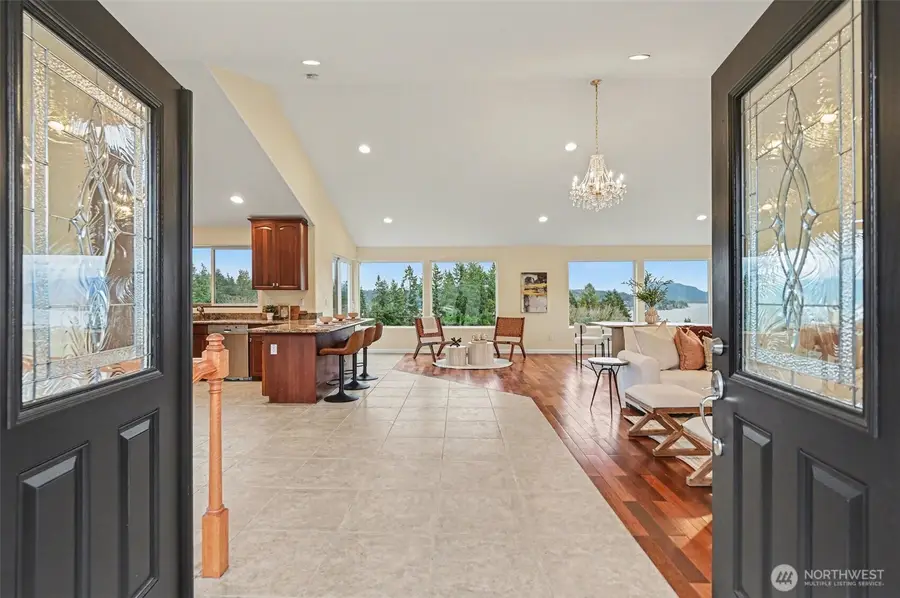 532 172 Nd Place Ne, Bellevue, WA 98008 - #3