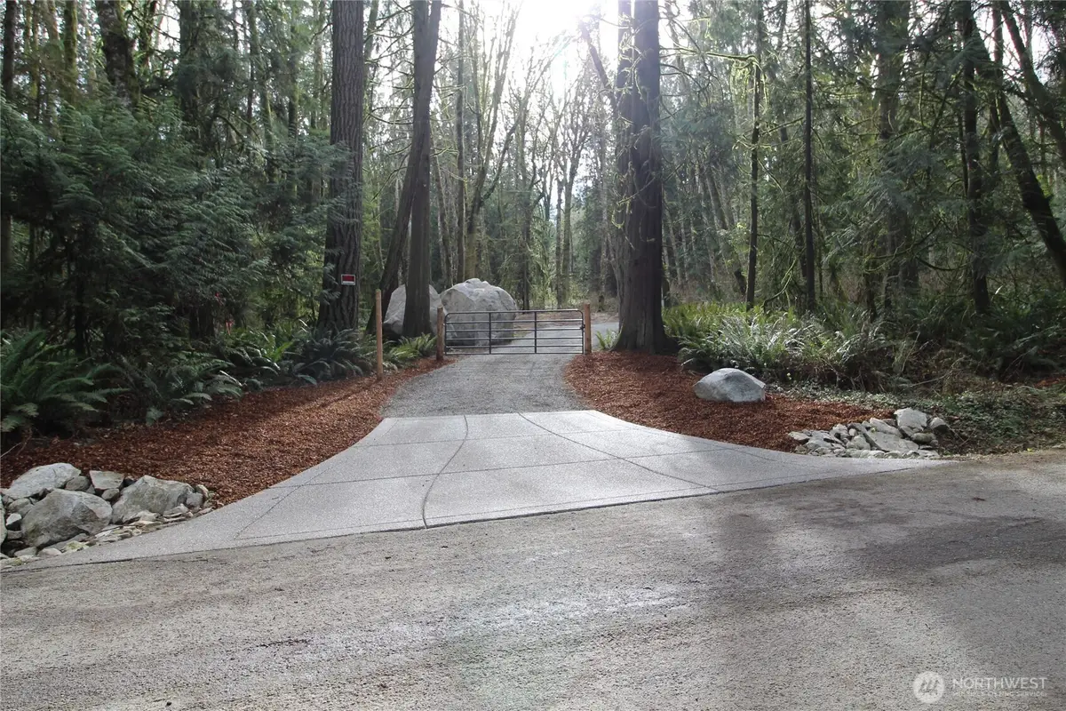 6509 NE Sid Price Road #12, Poulsbo, WA 98370 - #1