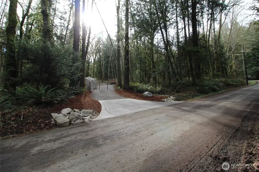 6509 NE Sid Price Road #12, Poulsbo, WA 98370 - #2