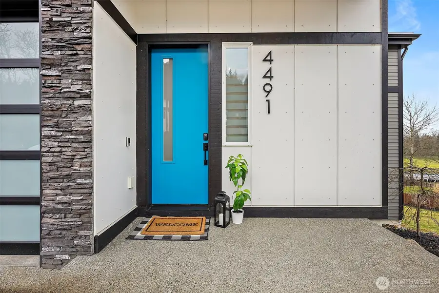 4491 Joyce Court Se, Auburn, WA 98092 - #2