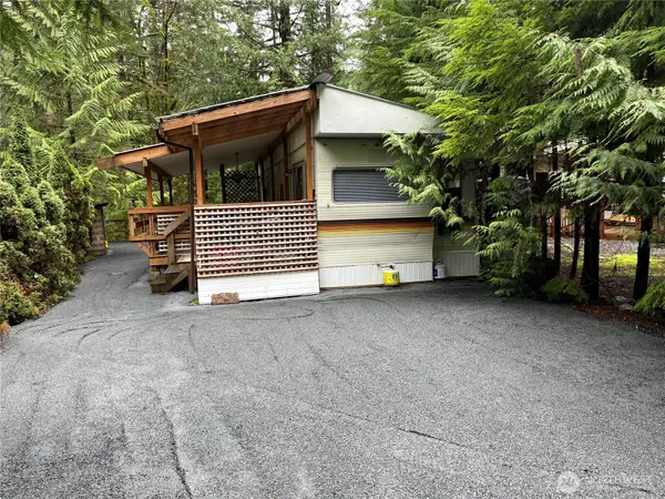 27 Schinn Canyon Circle, Deming, WA 98244