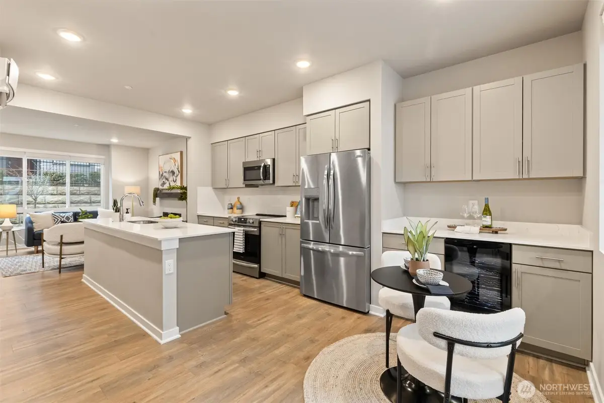 18875 67th Drive Ne #4, Kenmore, WA 98028 - #1