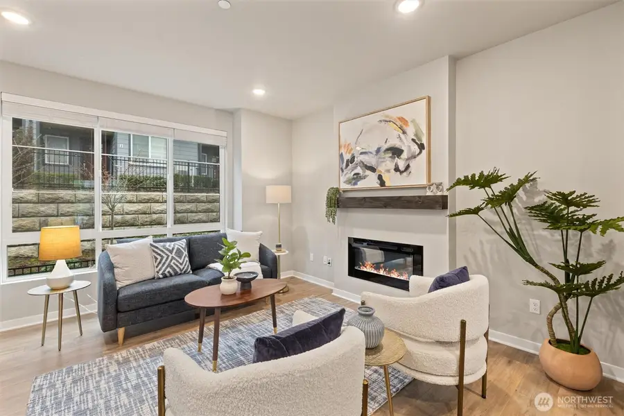 18875 67th Drive Ne #4, Kenmore, WA 98028 - #2