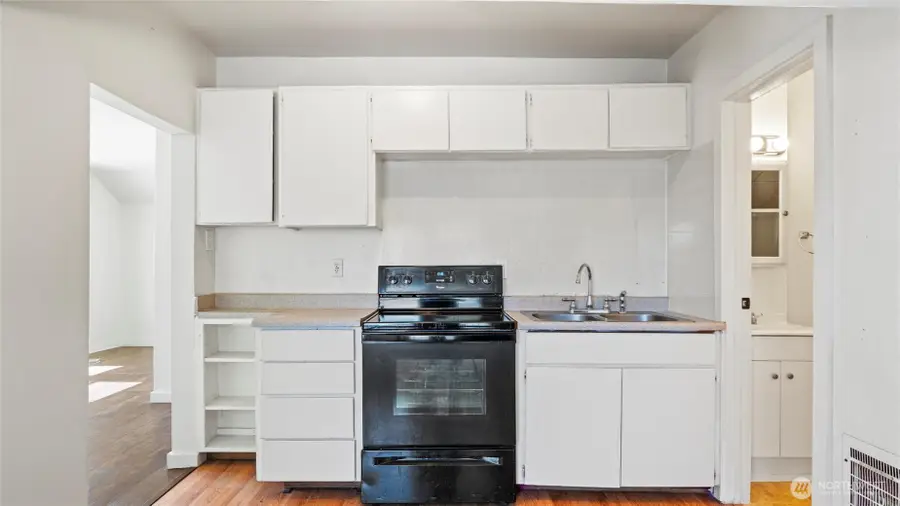 309 E Sumach Street, Walla Walla, WA 99362 - #2