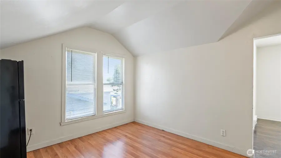 309 E Sumach Street, Walla Walla, WA 99362 - #3