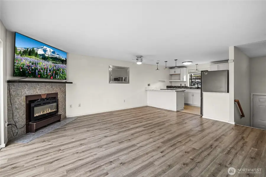 110 19th Avenue Se #16, Puyallup, WA 98372 - #3