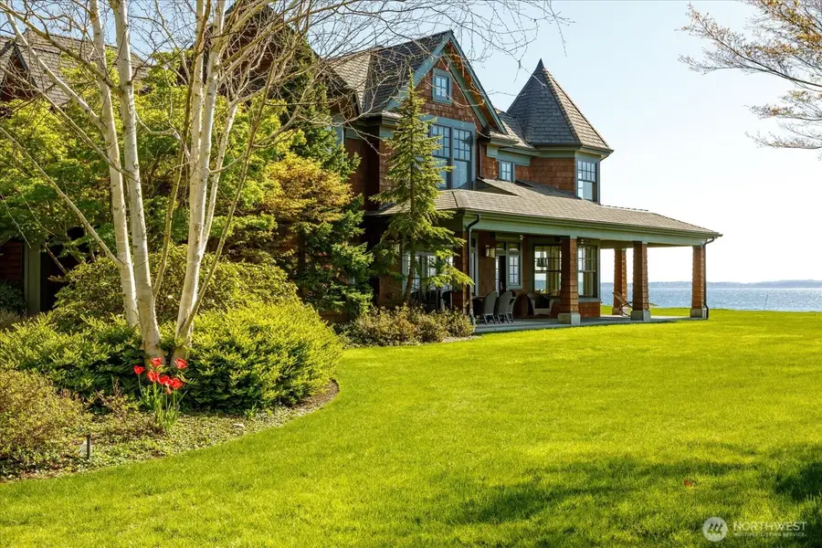 5848 Mutiny Bay Road, Freeland, WA 98249 - #3