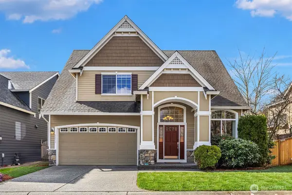 2232 250th Place Se, Sammamish, WA 98075