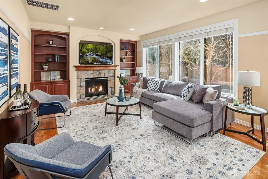 2232 250th Place Se, Sammamish, WA 98075 - #2