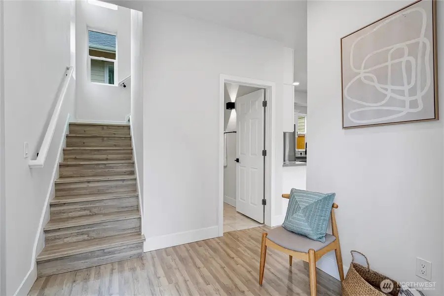 3210 35th Avenue S, Seattle, WA 98144 - #2