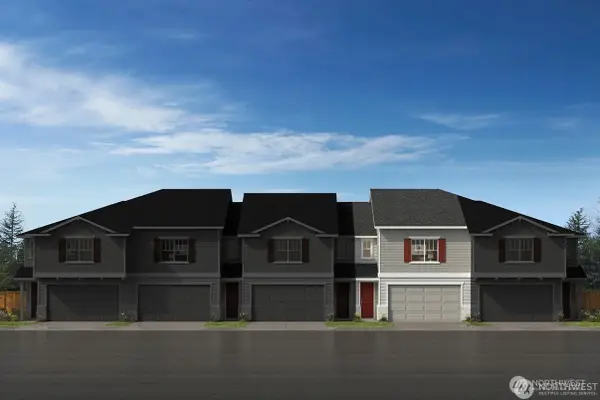 8526 42nd Place Ne #ES75, Marysville, WA 98270