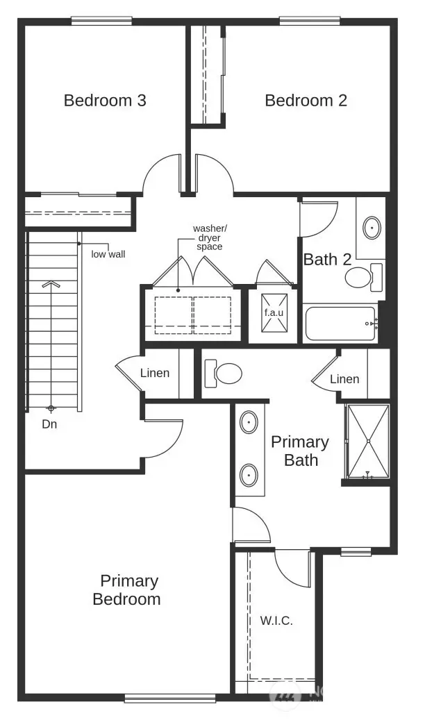 8538 42nd Place Ne #ES73, Marysville, WA 98270 - #3