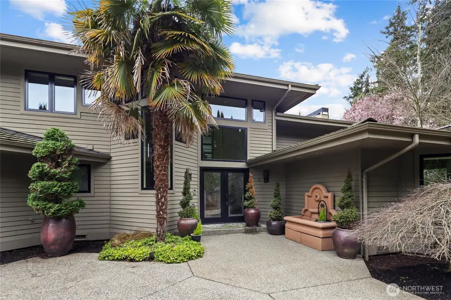 10535 NE 53rd Street, Kirkland, WA 98033 - #3