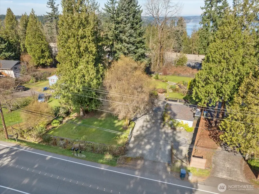 16830 SE Newport Way, Bellevue, WA 98006 - #3