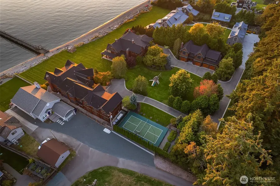 5844 Mutiny Bay Road, Freeland, WA 98249 - #2