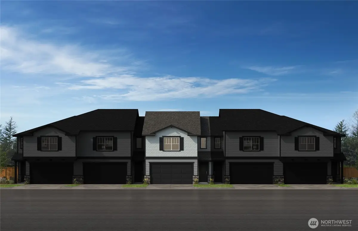 8532 42nd Place Ne #ES74, Marysville, WA 98270 - #1