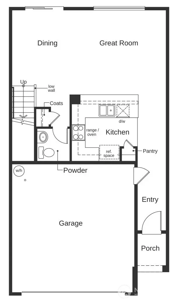 8532 42nd Place Ne #ES74, Marysville, WA 98270 - #2