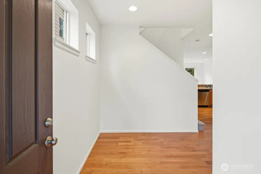 9522 25th Drive Se, Everett, WA 98208 - #3