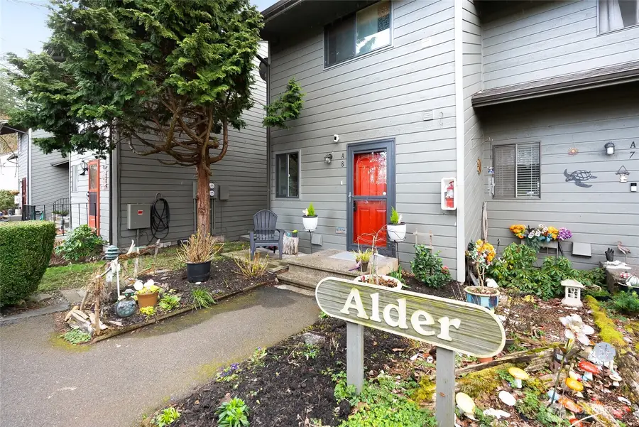 7650 Birch Bay Drive #A8, Blaine, WA 98230 - #3