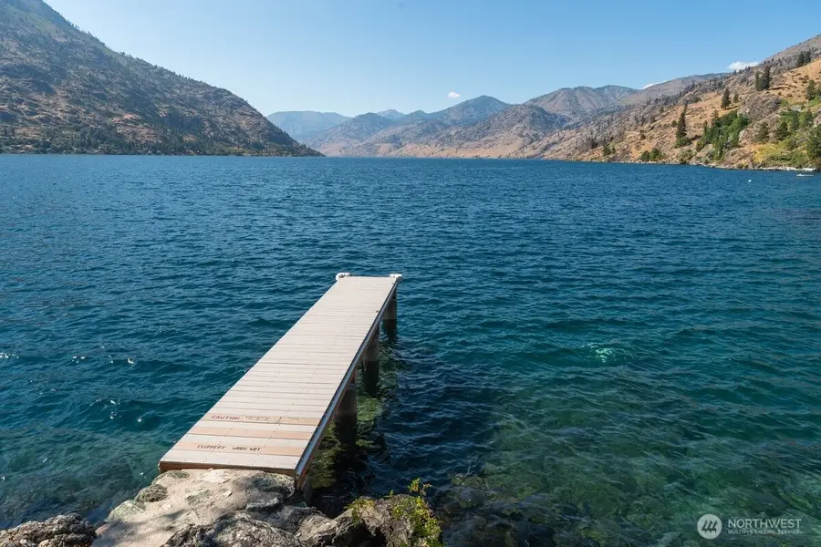 2570 Emerson Acres Road, Manson, WA 98831 - #3