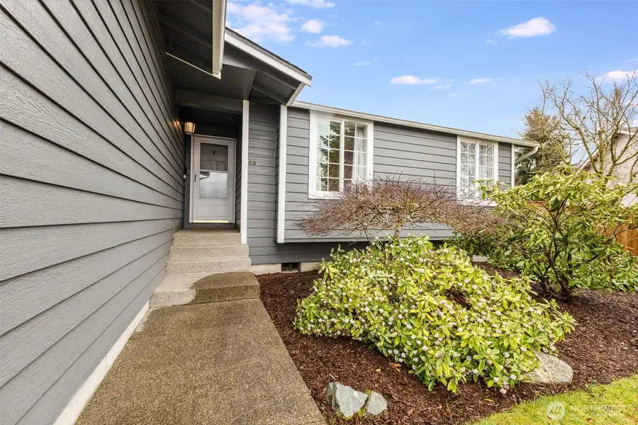 17125 114th Avenue Ct E, Puyallup, WA 98374 - #3