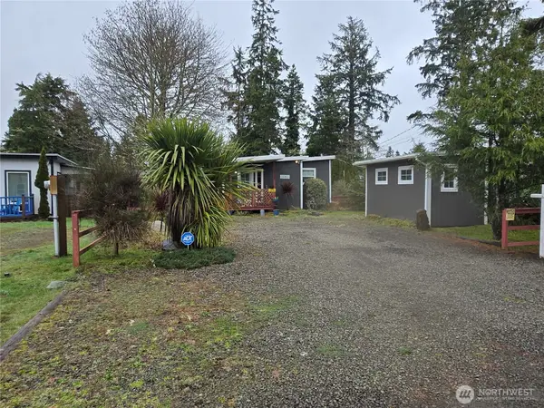 2205 300th Place, Ocean Park, WA 98640