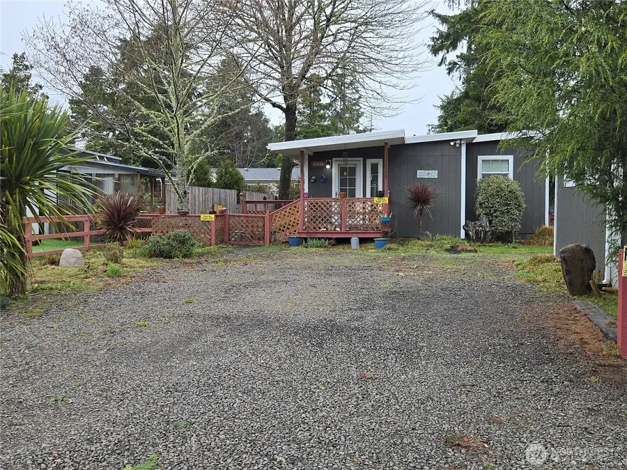 2205 300th Place, Ocean Park, WA 98640 - #2
