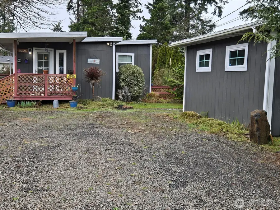 2205 300th Place, Ocean Park, WA 98640 - #3