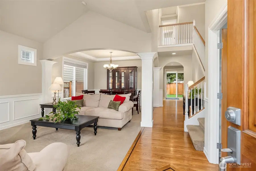 23703 SE 284th Street, Maple Valley, WA 98038 - #2