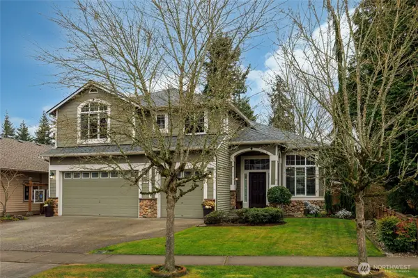 17001 31st Drive Se, Bothell, WA 98012