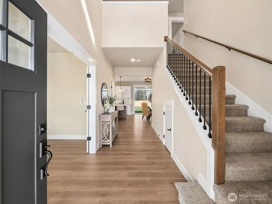 1742 Fieldcrest Place, Buckley, WA 98321 - #3