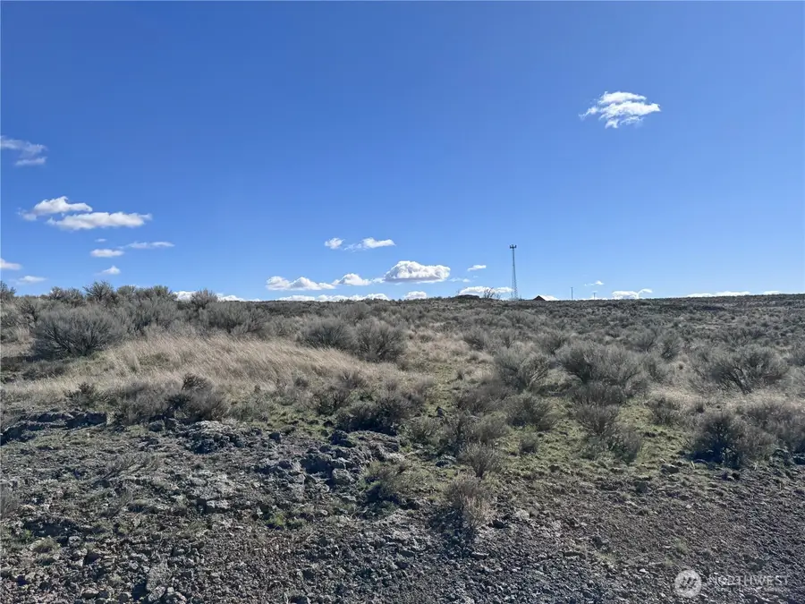 154 Eagle Springs Ranch #154, Wilson Creek, WA 98860 - #3