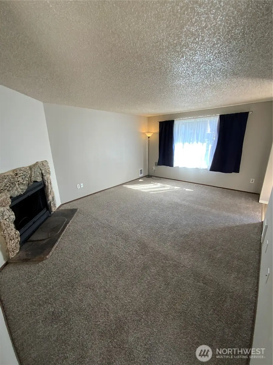 1619 E Fairbanks Street, Tacoma, WA 98404 - #2