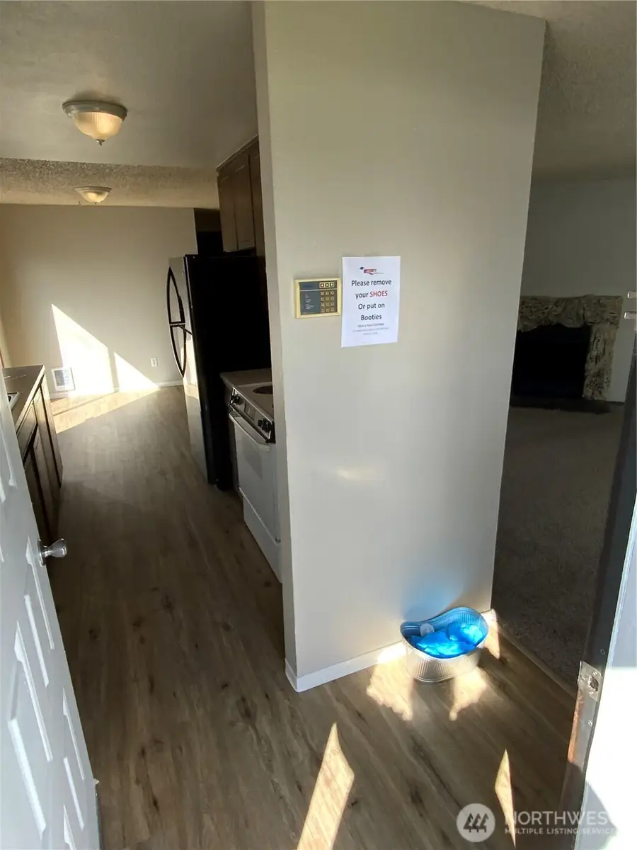 1619 E Fairbanks Street, Tacoma, WA 98404 - #3