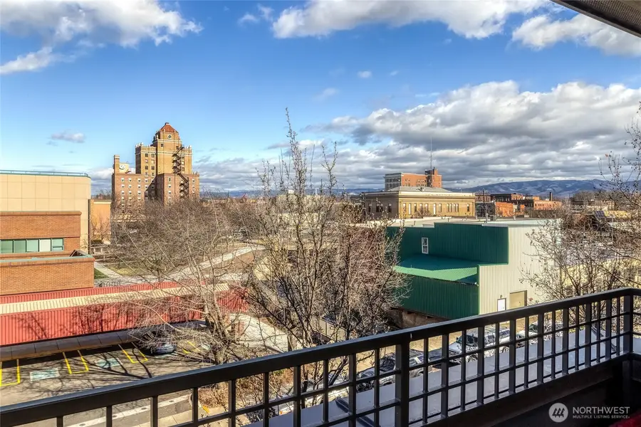 175 N 4th Avenue, Walla Walla, WA 99362 - #2