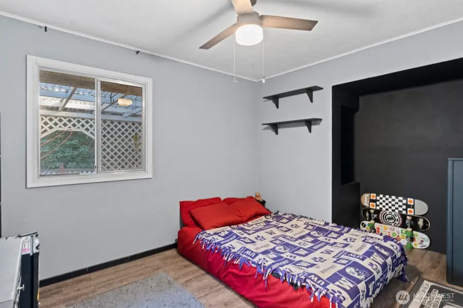 4708 Delta Lane Se, Tumwater, WA 98501 - #2