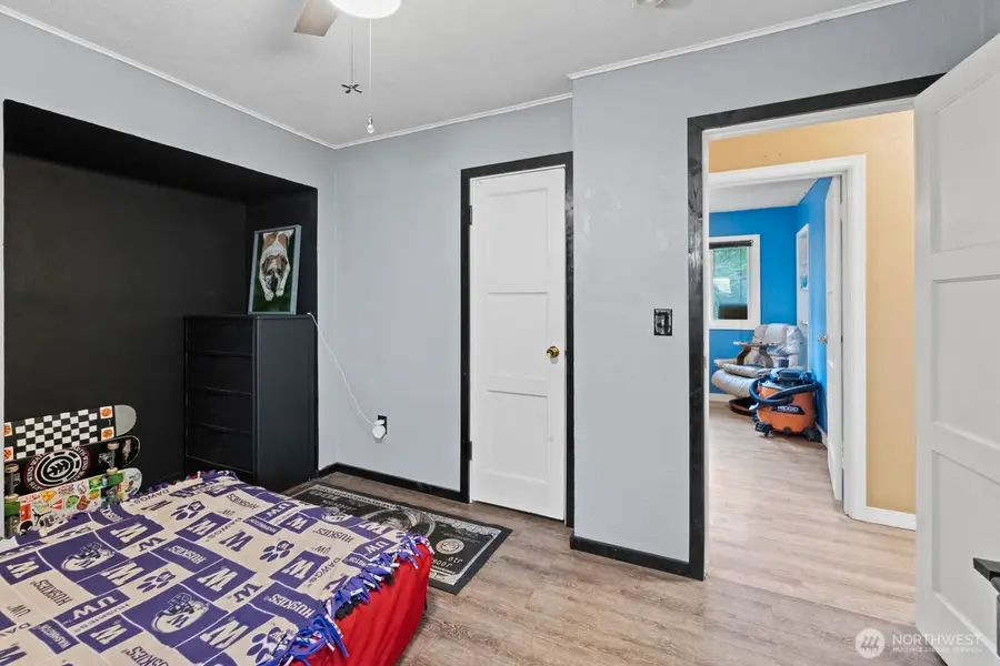 4708 Delta Lane Se, Tumwater, WA 98501 - #3